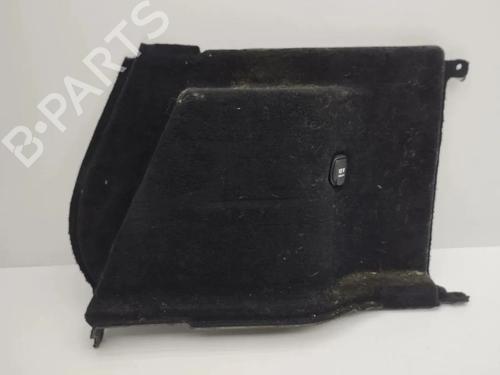 Used Boot lining Boot lining 36330885 36330885