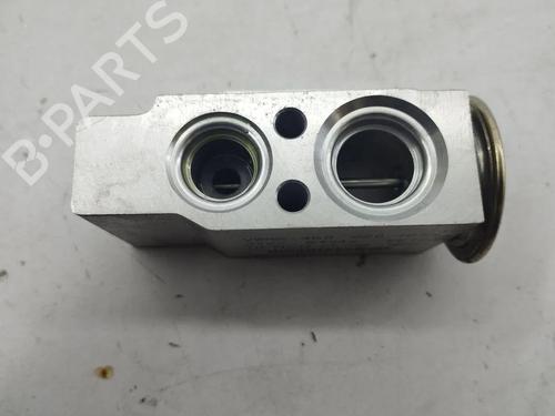 Electronic sensor AUDI A7 Sportback (4GA, 4GF) 3.0 TDI quattro | BP33909164M84 - Image 4