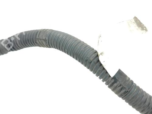 Cable HONDA ACCORD VIII (CU) 2.2 i-DTEC (CU3) | BP28872965E12 