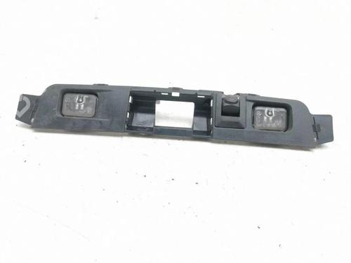 Licence plate light MAZDA MX-30 (DR) e-SKYACTIV | BP38242274I40 - Image 5