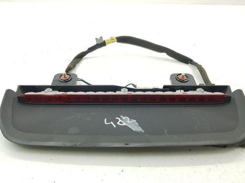 Used Third brake light HYUNDAI i40 I (VF) 1.7 CRDi (136 hp) 28848151