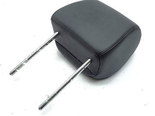 Headrest LAND ROVER RANGE ROVER EVOQUE (L538) 2.2 D 4x4 | BP28878911I31 