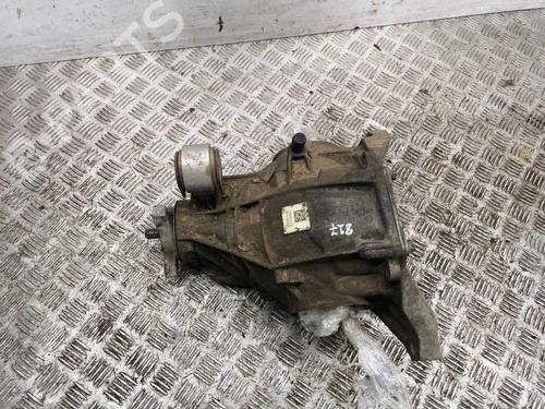 Used Rear differential Rear differential 28901694 28901694