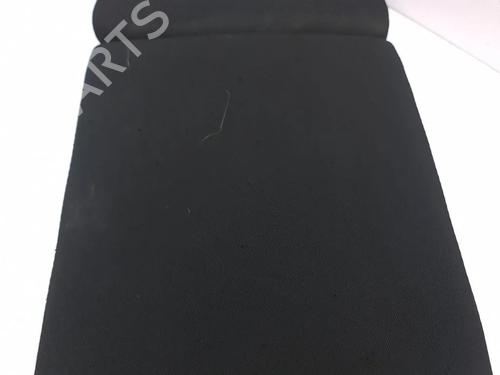 Armrest / Center console MAZDA CX-5 (KF) 2.0 | BP36331772I20 - Image 13