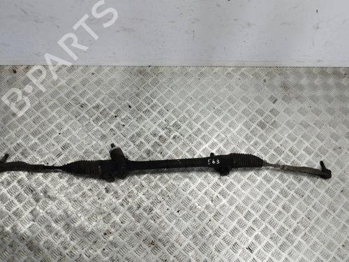 Used Steering rack TOYOTA AVENSIS Estate (_T27_) 1.6 D4-D (WWT270_) (112 hp) 28851562