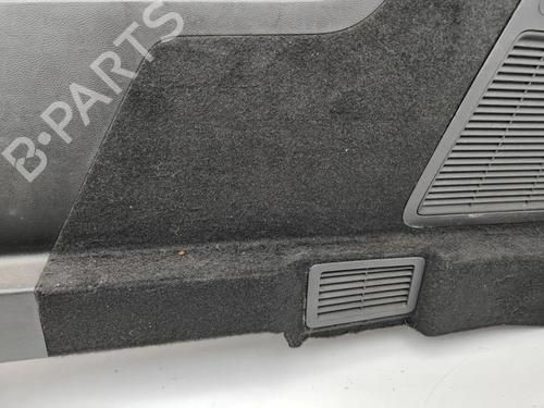 Boot lining FORD GALAXY III (CK) 2.0 TDCi | BP36349207I3 - Image 11
