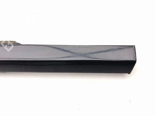 Dørliste JAGUAR XE (X760) 2.0 D | BP36084934C150 - Image 2
