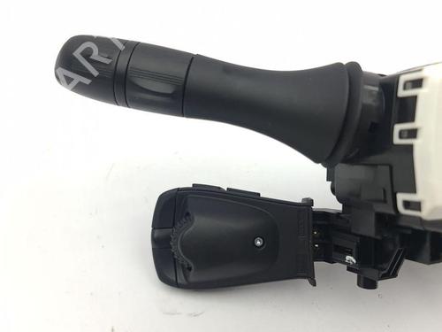 Steering column stalk RENAULT MEGANE IV Grandtour (K9A/M/N_) 1.2 TCe 130 (K9MR) | BP28880109I23 