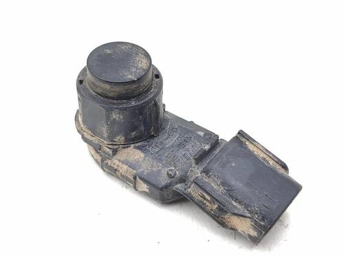 Electronic module TOYOTA RAV 4 V (_A5_, _H5_) 2.5 Hybrid (AXAH52) | BP36190369M83 - Image 4