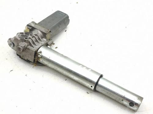 Electronic module BMW 5 Touring (E61) 525 d | BP38019137M83 - Image 2