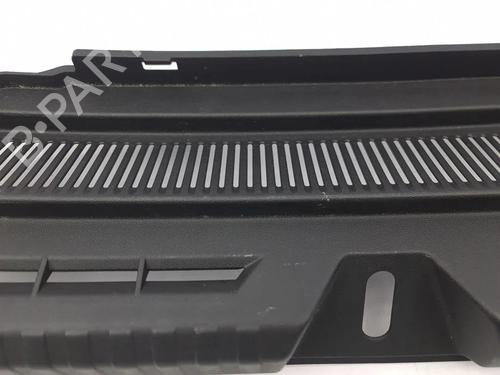 Boot lining AUDI A1 Sportback (GBA) 25 TFSI | BP36080071I3 - Image 11