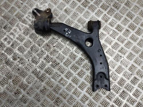Used Right front suspension arm Right front suspension arm 36163774 36163774