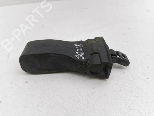 Hinge/Door check strap VW T-ROC (A11, D11) 1.0 TSI | BP36104578C146 - Image 4