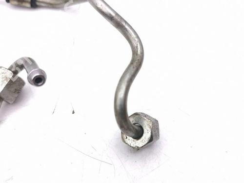 Pipe VOLVO V60 II (225) D3 | BP37670381M125 - Image 6