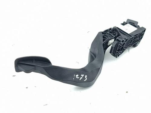 Pedal CITROËN C4 X (BD_, BE_, BF_) ë-C4 X (BFZKXC) | BP38241478I4 - Image 5