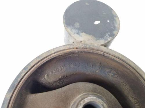 Engine mount HYUNDAI i30 Estate (FD) 1.6 CRDi | BP28884368M89 