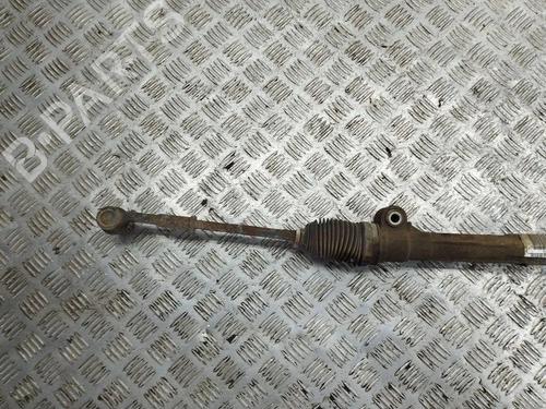 Steering rack OPEL CORSA D (S07) 1.3 CDTI (L08, L68) | BP33640403M22 - Image 4