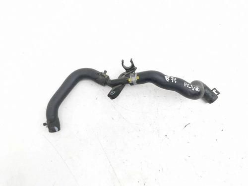 Used Pipe Pipe 37290871 37290871