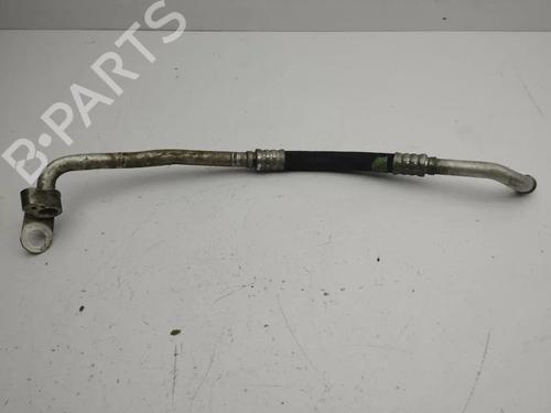 Used AC pipe AC pipe 28892690 28892690