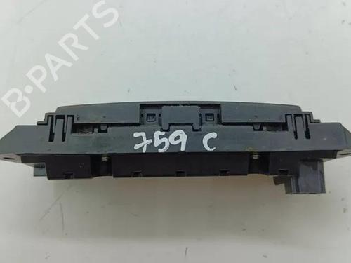 Switch LAND ROVER RANGE ROVER EVOQUE (L538) 2.2 D 4x4 | BP28859590I30 