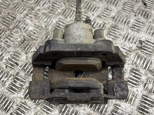 Left rear brake caliper BMW X5 (F15, F85) xDrive 40 d | BP30787994M107