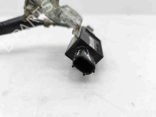 Kabel HONDA HR-V (GH_) 1.6 16V (GH1, GH3) | BP28862686E12