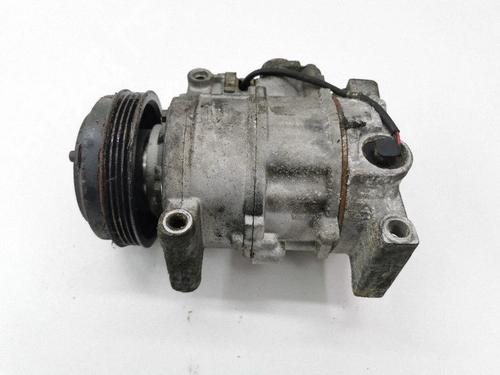 AC compressor AUDI ALLROAD C5 (4BH) 2.5 TDI quattro | BP38244047M34 - Image 7