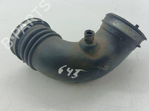 Used Pipe HONDA CIVIC VII Coupe (EM2) 1.6 i (EM1) (110 hp) 28853278