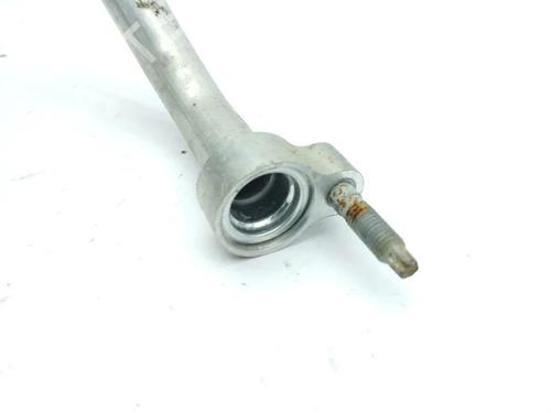 AC pipe FORD KUGA I 2.0 TDCi | BP28888116M126 - Image 3