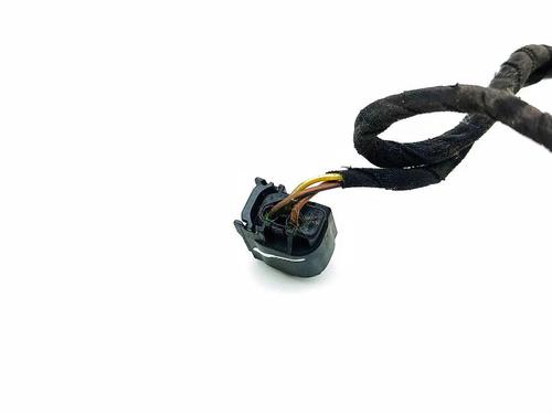 Electronic module MERCEDES-BENZ A-CLASS (W169) A 180 CDI (169.007, 169.307) | BP33900670M83 - Image 3