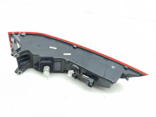 Right taillight JAGUAR F-PACE (X761) 2.0 TD4 | BP36216392C35 - Image 7