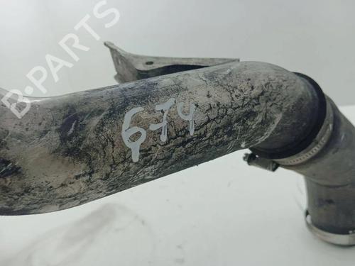 Pipe OPEL ANTARA A (L07) 2.2 CDTi | BP36085972M125  - Image 6