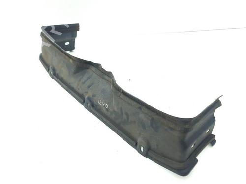 Used Crossmember MASERATI QUATTROPORTE V 4.2 (400 hp) 28881739