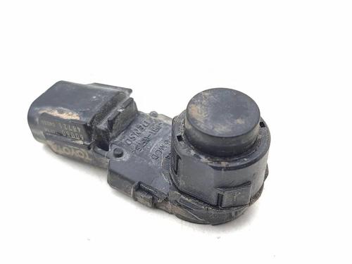Electronic module TOYOTA RAV 4 V (_A5_, _H5_) 2.5 Hybrid (AXAH52) | BP36190369M83 - Image 2