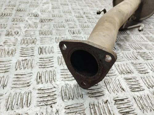 Exhaust system HONDA CR-V IV (RM_) 1.6 i-DTEC (RE6) | BP33254424M121 - Image 2