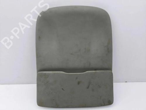 Used Other Other 36196275 36196275