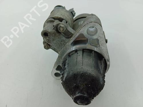 Starter HONDA CR-V IV (RM_) 1.6 i-DTEC (RE6) | BP33253724M8 - Image 6