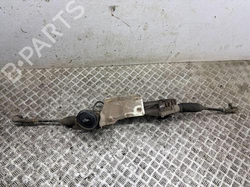 Used Steering rack Steering rack SEAT ATECA (KH7, KHP) 1.6 TDI (115 hp) 40247823 40247823