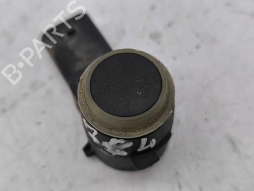 Electronic module MERCEDES-BENZ C-CLASS (W204) C 200 CDI (204.001) | BP36193008M83 - Image 4