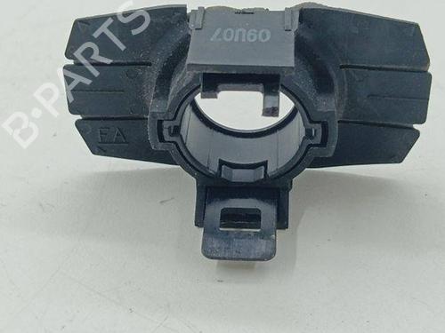 Support LEXUS NX (_Z1_) 300h AWD (AYZ15_) | BP28857002C155 