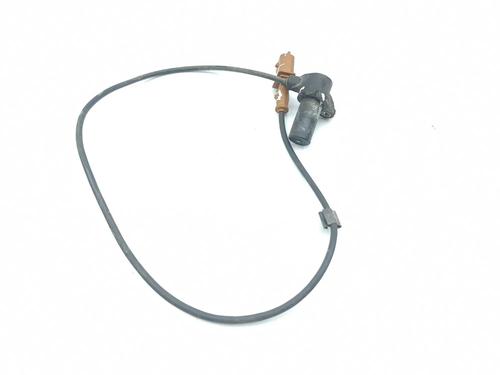 Electronic sensor PORSCHE CAYENNE (9PA) S 4.5 | BP28873184M84 - Image 7