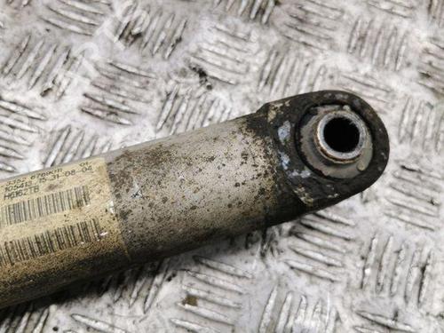 Left rear shock absorber BMW 5 Touring (E61) 525 d | BP28852664M18 
