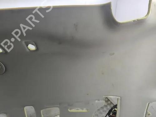 Interiør tag CHRYSLER GRAND VOYAGER V (RT) 2.8 CRD | BP28860891I12  - Image 6