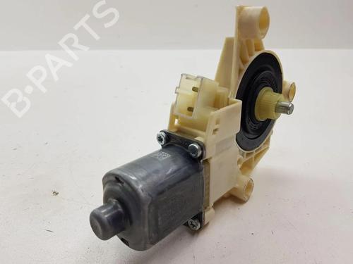Left front window motor MERCEDES-BENZ E-CLASS (W212) E 220 CDI / BlueTEC (212.001, 212.002) | BP36197201E21 - Image 3
