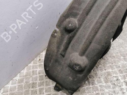 Wheel arch RENAULT MEGANE IV Grandtour (K9A/M/N_) 1.2 TCe 130 (K9MR) | BP28880169C56 