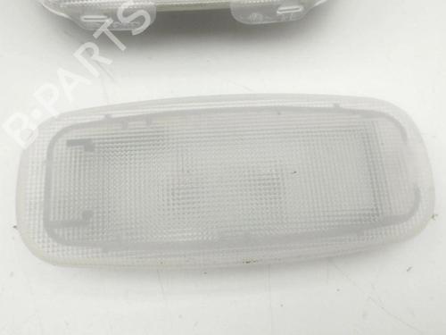 Interior roof light MERCEDES-BENZ B-CLASS Sports Tourer (W245) B 200 CDI (245.208) | BP28874551I8 