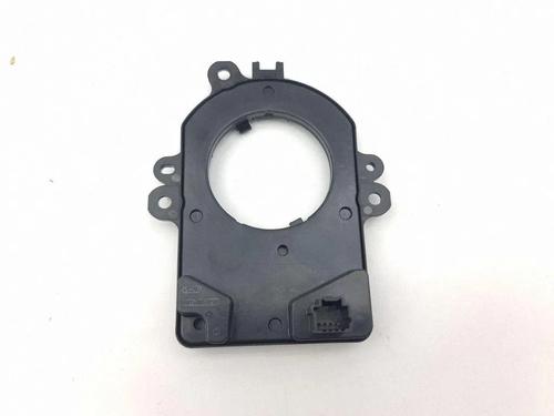 Electronic sensor RENAULT MEGANE IV Hatchback (B9A/M/N_) 1.2 TCe 130 (B9MR) | BP38278582M84 - Image 4