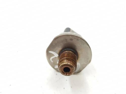 Electronic sensor PEUGEOT 2008 I (CU_) 1.6 BlueHDi 100 | BP33258458M84 - Image 2