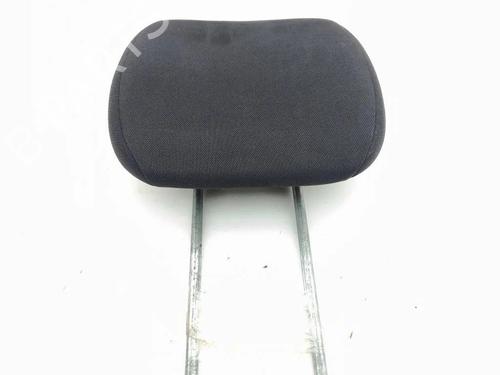 Used Headrest Headrest 33900141 33900141