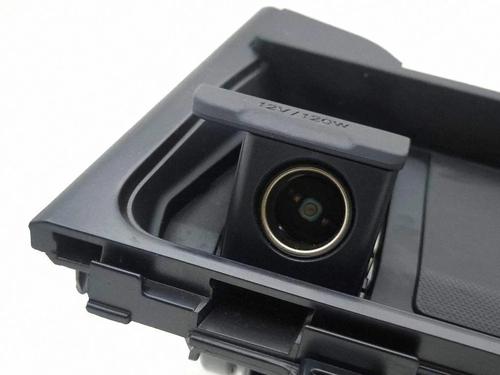 Electronic module LEXUS UX (_AA1_, _AH1_, _MA1_) 250h (MZAH10) | BP40193232M83 - Image 5